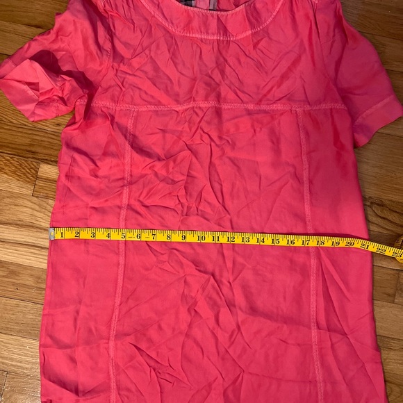 🚨 AUTHENTIC BURBERRY DRESS - Picture 6 of 6